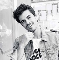 عبدالله الحيالي