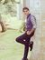 Santosh Ch