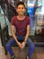 Anuar H...
