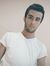 Ahmed Ali