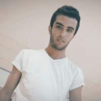 Ahmed Ali
