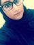 Amal Ba...