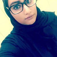 Amal Bakheet