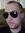 Isaiah Shepherd (intimidatedimp) | 4 comments