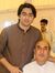 Afaq As...