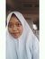 Afifah ...