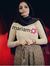Mariam ...