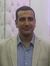 Ahmed Taha