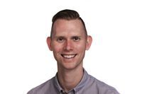 Matt Steiner