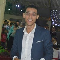 Mohamed Hamza