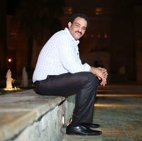 Abdullah Hamatto