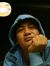 Rendy W...