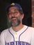 Bob Bakh