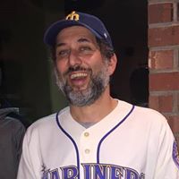 Bob Bakh