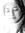 Atiye Mohajer