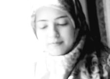 Atiye Mohajer