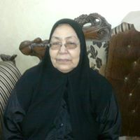 تيتة حبيبتى