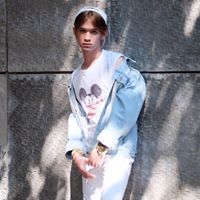 Benoffee Luangthongkham