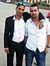 Ahmed Alaa