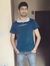 Anuj Ti...