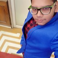 Veer Singh