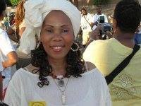 Khummit Hatshepsitu