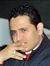 عز الاطروش