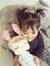 Nithya ...