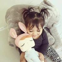 Nithya Reddy