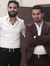 Cihat Mert