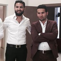 Cihat Mert