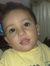 Ridha A...