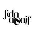Fida