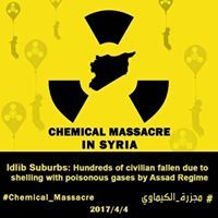 خالد عبدالله