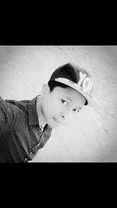 Avnesh Singh