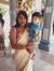Saras L...