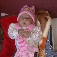 ميسى اهلاوى