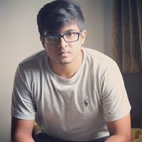 Veerendra Sagar