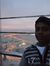 Arjun S...