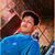 Sarvesh Shukla