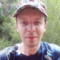 Іван Царевич