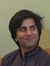 Imran Z...