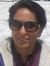 Ramesh ...
