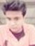 Akmal H...