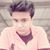 Akmal Hassain
