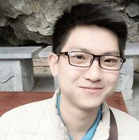 Hoang Nguyen