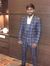 Akshay ...