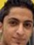 Ahmed S...
