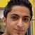 Ahmed Sabba