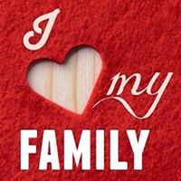 ςιηά ΜιςΗάέλ